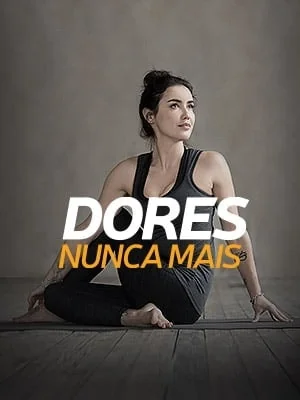 Notícia - Rede Alpha Fitness inova no lockdown, com ALPHA ONFit - Se liga  no