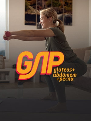 GAP