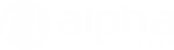 Alpha ONFit